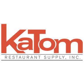 KaTom